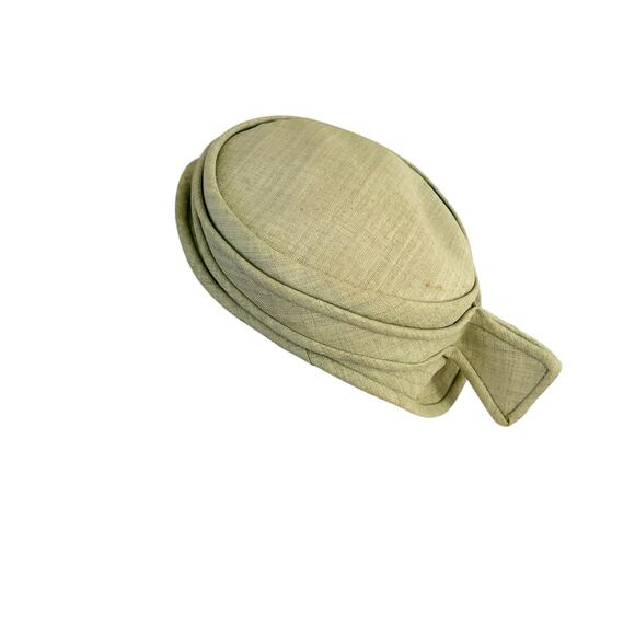 SOLD - Picture 4 of 13